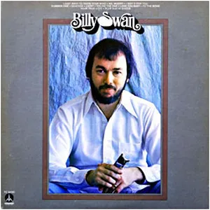 Billy Swan